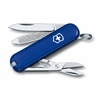 Scyzoryk Victorinox Classic SD, Celidor, 58 mm