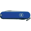 Scyzoryk Victorinox Classic SD, Celidor, 58 mm