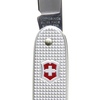 Scyzoryk Victorinox Pioneer, srebrny, 93 mm