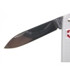 Scyzoryk Victorinox Pioneer, srebrny, 93 mm