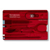 Multitool Victorinox SwissCard Classic