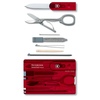 Multitool Victorinox SwissCard Classic