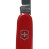 Scyzoryk Victorinox Waiter, czerwony, Celidor, 84 mm