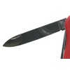 Scyzoryk Victorinox WorkChamp, czerwony, Nylon, 111 mm