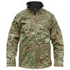 kurtka Mil-Tec SCU 14 multitarn softshell