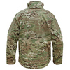 kurtka Mil-Tec SCU 14 multitarn softshell