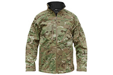 kurtka Mil-Tec SCU 14 multitarn softshell