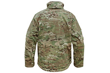 kurtka Mil-Tec SCU 14 multitarn softshell