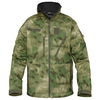kurtka Mil-Tec SCU 14 MIL-TACS FG softshell