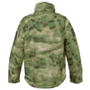 kurtka Mil-Tec SCU 14 MIL-TACS FG softshell