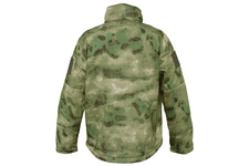 kurtka Mil-Tec SCU 14 MIL-TACS FG softshell
