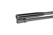 wiatrówka - karabinek Walther LGU Varmint kal. 4,5 mm