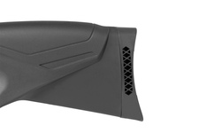 wiatrówka - karabinek Walther LGU Varmint kal. 4,5 mm