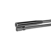 wiatrówka - karabinek Walther LGU Varmint kal. 4,5 mm