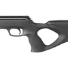 wiatrówka - karabinek Walther LGU Varmint kal. 4,5 mm