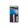 Gaz pieprzowy Walther Pro Secur Lady No. 1 - 22 ml