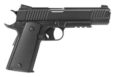 wiatrówka - pistolet LEGENDS COLT 1911