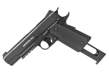 wiatrówka - pistolet LEGENDS COLT 1911