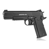 wiatrówka - pistolet LEGENDS COLT 1911