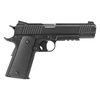 wiatrówka - pistolet LEGENDS COLT 1911