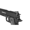 wiatrówka - pistolet LEGENDS COLT 1911