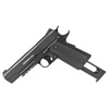 wiatrówka - pistolet LEGENDS COLT 1911