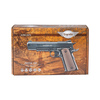 wiatrówka - pistolet LEGENDS COLT 1911