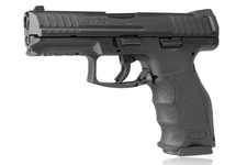 Pistolet ASG Heckler & Koch VP9 green gas