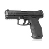 Pistolet ASG Heckler & Koch VP9 green gas