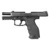 Pistolet ASG Heckler & Koch VP9 green gas