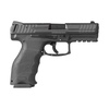 Pistolet ASG Heckler & Koch VP9 green gas