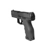 Pistolet ASG Heckler & Koch VP9 green gas