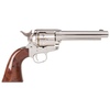 Rewolwer ASG Umarex Legends Western Cowboy niklowany CO2