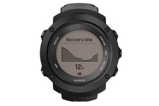 SUUNTO AMBIT3 VERTICAL BLACK (HR)