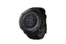 SUUNTO AMBIT3 VERTICAL BLACK (HR)