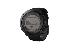 SUUNTO AMBIT3 VERTICAL BLACK (HR)
