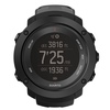 SUUNTO AMBIT3 VERTICAL BLACK (HR)