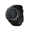 SUUNTO AMBIT3 VERTICAL BLACK (HR)
