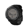 SUUNTO AMBIT3 VERTICAL BLACK (HR)