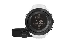 SUUNTO AMBIT3 VERTICAL WHITE (HR)