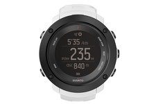 SUUNTO AMBIT3 VERTICAL WHITE (HR)