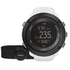 SUUNTO AMBIT3 VERTICAL WHITE (HR)