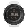 SUUNTO AMBIT3 VERTICAL WHITE (HR)