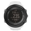 SUUNTO AMBIT3 VERTICAL WHITE (HR)