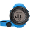 SUUNTO AMBIT3 VERTICAL BLUE (HR)