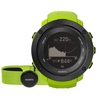 SUUNTO AMBIT3 VERTICAL LIME (HR)