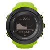 SUUNTO AMBIT3 VERTICAL LIME (HR)