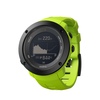 SUUNTO AMBIT3 VERTICAL LIME (HR)