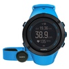 SUUNTO AMBIT3 PEAK SAPPHIRE BLUE (HR)