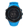 SUUNTO AMBIT3 PEAK SAPPHIRE BLUE (HR)